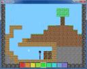 minecraft2dpic.png