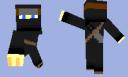 ninja.png