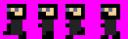 ninja_pixel.png