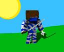 ninja_sunboy.png