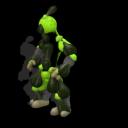 nixin.png