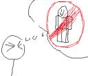 noroblox.png