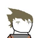 petehead.png