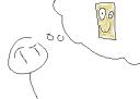 plank.png