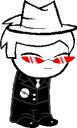 pyropedave.png