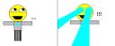 roblox_comic.bmp