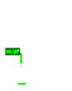 spill_soda.bmp