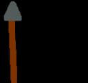 stickman_with_a_spear.png