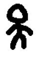 stickmin.bmp