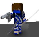 sunboy_avatarz.png