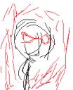superrage.png