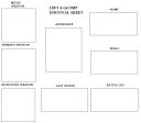 survival_sheet.png