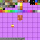 terrain.png