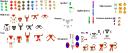 the_sunny_kit_snd_update.png
