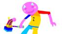 the_warrior_of_zillyhoo.png