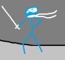 thundershock.png