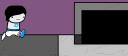 tonsofgristhereicome.png