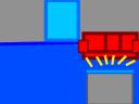 tower_inside.png