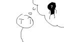 who.png