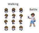zach_sheet.png