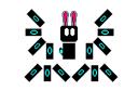 zach_sprite_sheet.bmp