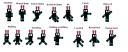 zach_sprite_sheet_prebuiltversion.bmp