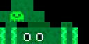 zombie_squid.png