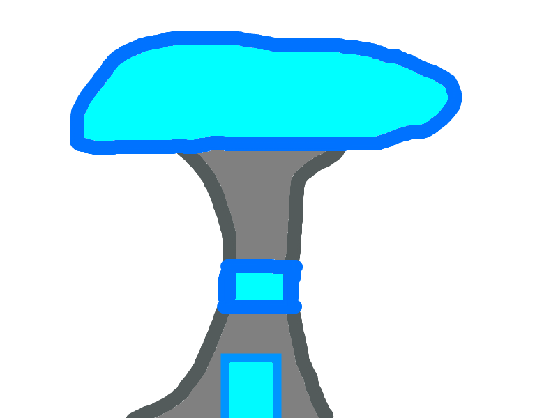 tower.png