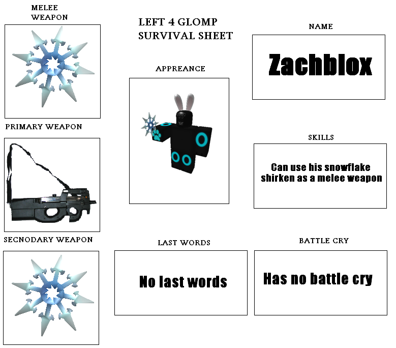 zachs_survival_sheet.png