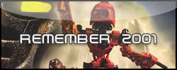 remember2001.png