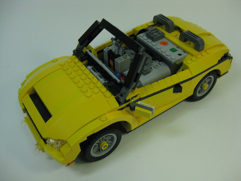 5767_pf_001.jpg