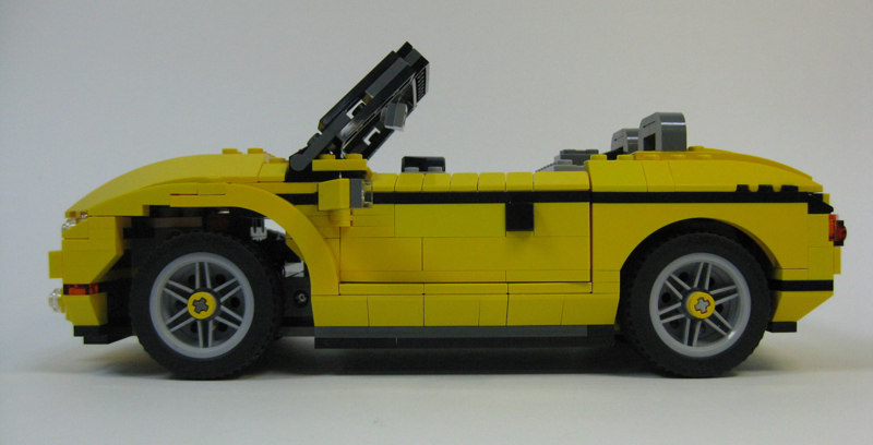 5767_pf_002.jpg