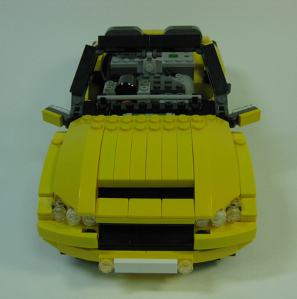 5767_pf_003.jpg