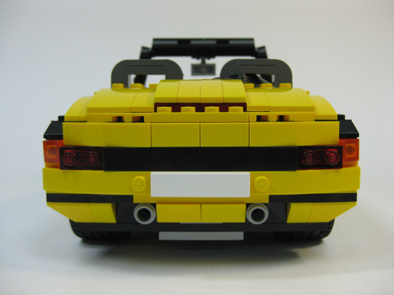 5767_pf_004.jpg