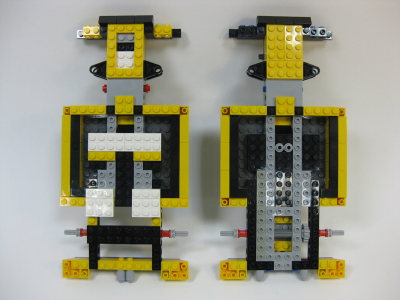 5767_pf_01.jpg