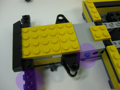 5767_pf_03.jpg