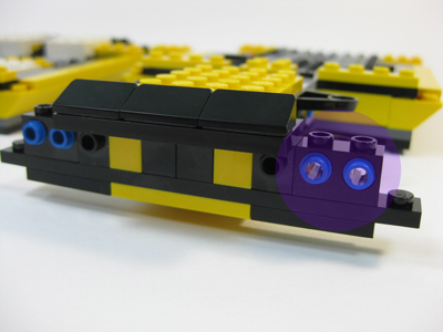 5767_pf_05.jpg