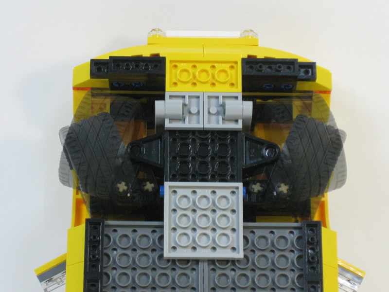 5767_pf_08.jpg