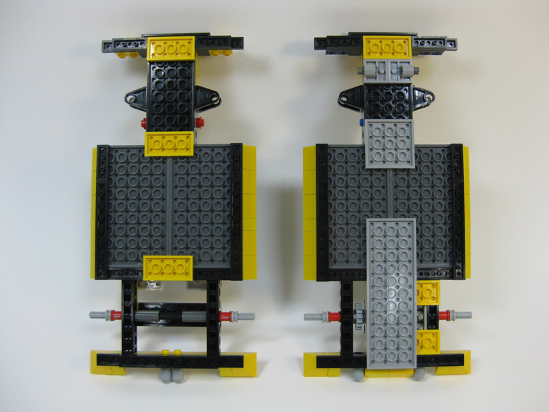 5767_pf_15.jpg