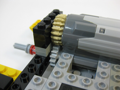5767_pf_21.jpg