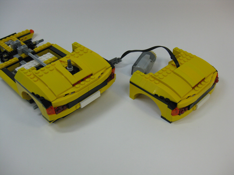 5767_pf_40.jpg