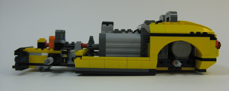 5767_pf_52.jpg