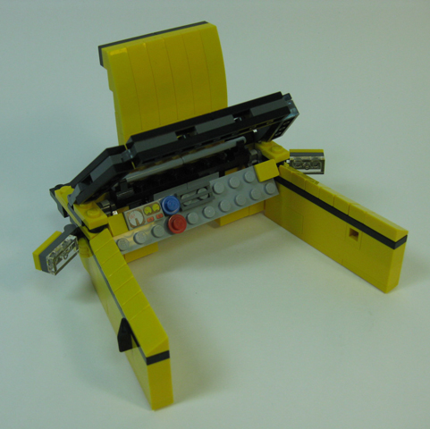 5767_pf_61.jpg