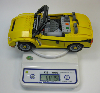 5767_pf_71.jpg