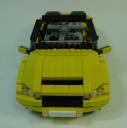 5767_pf_003.jpg