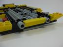 5767_pf_12.jpg