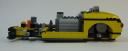 5767_pf_52.jpg