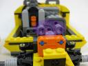 5767_pf_63.jpg