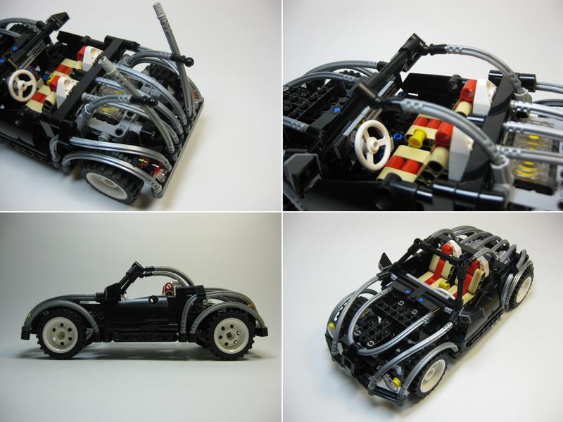 cityhunter_convertible.jpg