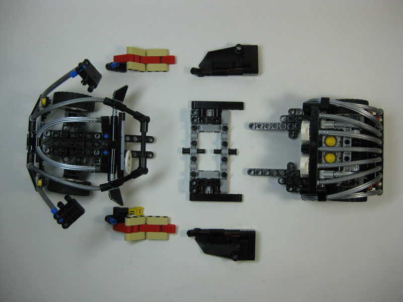 cityhunter_modules.jpg